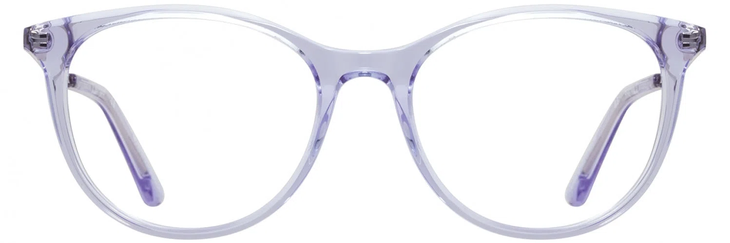 Cote DAzur CDA402 Eyeglasses - view 3